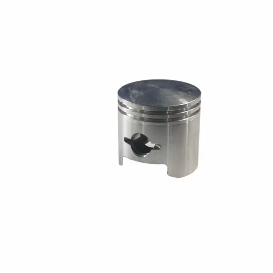 Piston atomizor, Elefant Piston atomizor, Elefant
