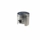 Piston atomizor, Elefant