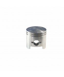 Piston atomizor, Elefant