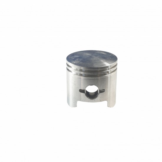 Piston atomizor, Elefant