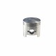 Piston atomizor, Elefant