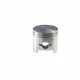 Piston atomizor, Elefant Piston atomizor, Elefant