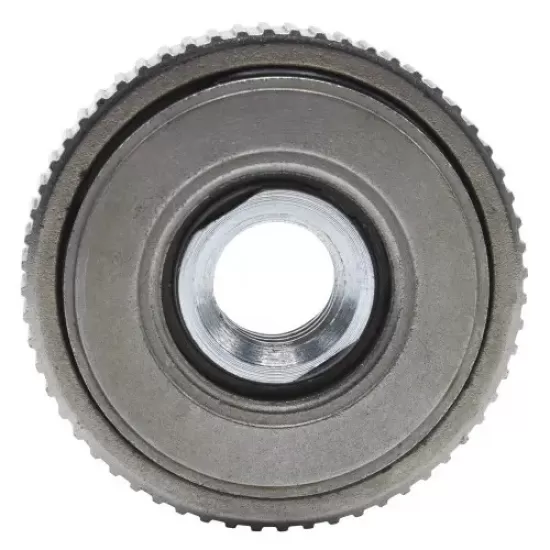 Piulita cu fixare rapida polizoarele unghiulare, M14 PROCRAFT