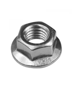 PIULITA LAMA CHINA CSZE45067, Elefant PIULITA LAMA CHINA CSZE45067, Elefant