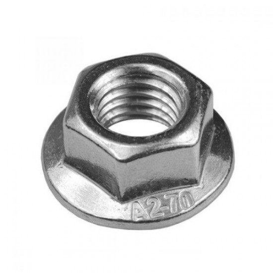 PIULITA LAMA CHINA CSZE45067, Elefant