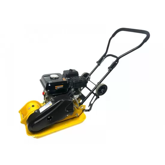 Placa compactoare Elefant 229155 Placa compactoare Elefant 229155