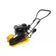 Placa compactoare Elefant 229155 Placa compactoare Elefant 229155