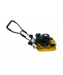 Placa compactoare Elefant 229155