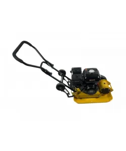 Placa compactoare Elefant 229155 Placa compactoare Elefant 229155