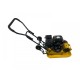 Placa compactoare Elefant 229155