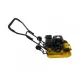 Placa compactoare Elefant 229155 Placa compactoare Elefant 229155