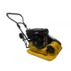 Placa compactoare Elefant 229155 Placa compactoare Elefant 229155