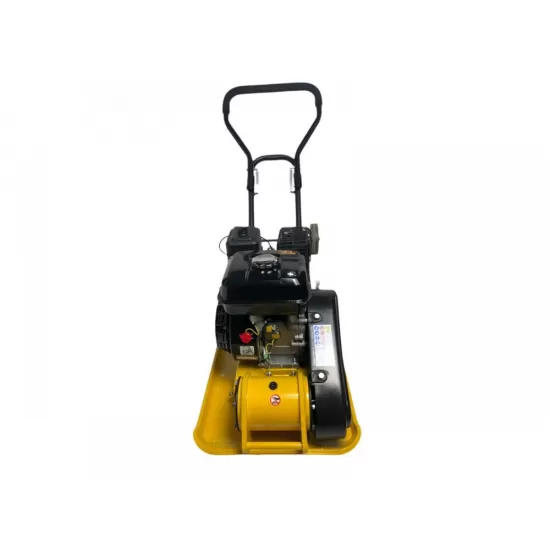 Placa compactoare Elefant 229155 Placa compactoare Elefant 229155