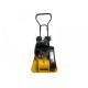 Placa compactoare Elefant 229155