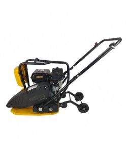 Placa compactoare Elefant 29755, 4 timpi, 3.7 kW, 5500 VPM