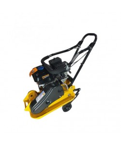 Placa compactoare Elefant Model 29142-V