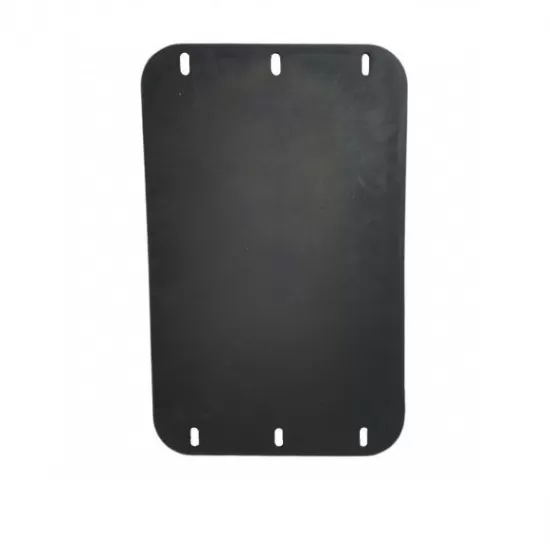 Placa compactoare Elefant Model 29142-V