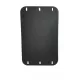 Placa compactoare Elefant Model 29142-V