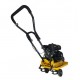Placa compactoare Elefant Model 29142-V