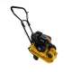 Placa compactoare Elefant Model 29160-V, 196 cc, 95 kg, 20kN, 5500 vpm, transmisie curea, Benzina Placa compactoare Elefant Model 29160-V, 196 cc, 95 kg, 20kN, 5500 vpm, transmisie curea, Benzina