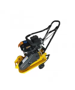 Placa compactoare Elefant Model 29160-V, 196 cc, 95 kg, 20kN, 5500 vpm, transmisie curea, Benzina Placa compactoare Elefant Model 29160-V, 196 cc, 95 kg, 20kN, 5500 vpm, transmisie curea, Benzina