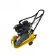 Placa compactoare Elefant Model 29160-V, 196 cc, 95 kg, 20kN, 5500 vpm, transmisie curea, Benzina Placa compactoare Elefant Model 29160-V, 196 cc, 95 kg, 20kN, 5500 vpm, transmisie curea, Benzina