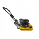 Placa compactoare Elefant Model 29160-V, 196 cc, 95 kg, 20kN, 5500 vpm, transmisie curea, Benzina Placa compactoare Elefant Model 29160-V, 196 cc, 95 kg, 20kN, 5500 vpm, transmisie curea, Benzina