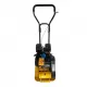 Placa compactoare Elefant Model 29160-V, 196 cc, 95 kg, 20kN, 5500 vpm, transmisie curea, Benzina Placa compactoare Elefant Model 29160-V, 196 cc, 95 kg, 20kN, 5500 vpm, transmisie curea, Benzina