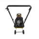 Placa compactoare Elefant Model 29742, 163 cc, 72.5 kg, 11kN, 5500 vpm, transmisie curea, Benzina Placa compactoare Elefant Model 29742, 163 cc, 72.5 kg, 11kN, 5500 vpm, transmisie curea, Benzina