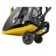 Placa compactoare Elefant Model 29742, 163 cc, 72.5 kg, 11kN, 5500 vpm, transmisie curea, Benzina Placa compactoare Elefant Model 29742, 163 cc, 72.5 kg, 11kN, 5500 vpm, transmisie curea, Benzina