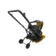Placa compactoare Elefant Model 29742, 163 cc, 72.5 kg, 11kN, 5500 vpm, transmisie curea, Benzina Placa compactoare Elefant Model 29742, 163 cc, 72.5 kg, 11kN, 5500 vpm, transmisie curea, Benzina