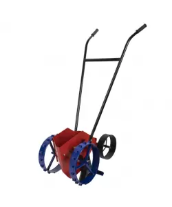 Plantator de ceapa Plantator de ceapa