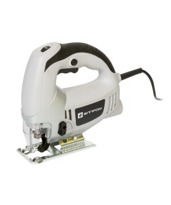 PLE-100 fierastrau pendular ELPROM, produsul contine taxa timbru verde 2.5 Ron, 2.3 kg