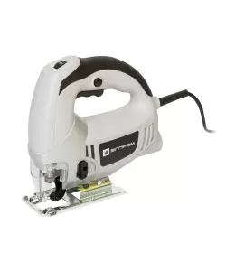 PLE-100 fierastrau pendular ELPROM, produsul contine taxa timbru verde 2.5 Ron, 2.3 kg PLE-100 fierastrau pendular ELPROM, produsul contine taxa timbru verde 2.5 Ron, 2.3 kg