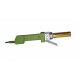 Plita de lipit PPR Procraft PL2000, 2 kW, bacuri 20 25 32 mm, 300 grade, ciocan PPR