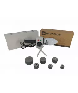 Plita PPR ELPROM EPPT-1550 Plita PPR ELPROM EPPT-1550