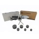 Plita PPR ELPROM EPPT-1550 Plita PPR ELPROM EPPT-1550