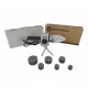 Plita PPR ELPROM EPPT-1550 Plita PPR ELPROM EPPT-1550