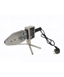 Plita PPR ELPROM EPPT-1550