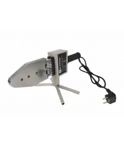 Plita PPR ELPROM EPPT-1550 Plita PPR ELPROM EPPT-1550