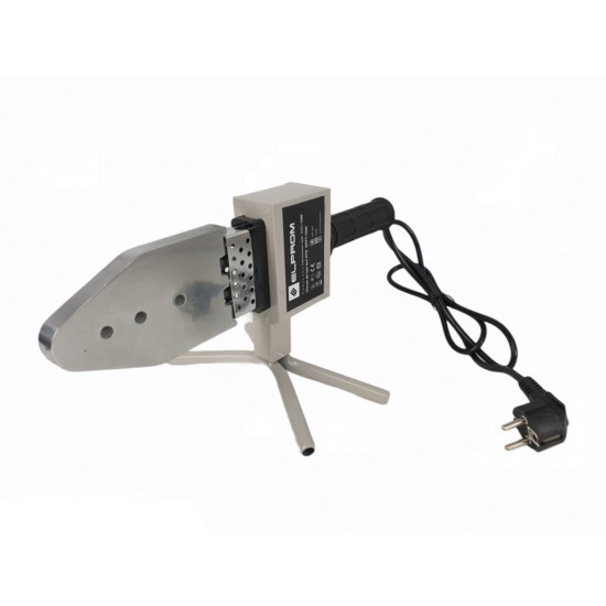 Plita PPR ELPROM EPPT-1550 Plita PPR ELPROM EPPT-1550