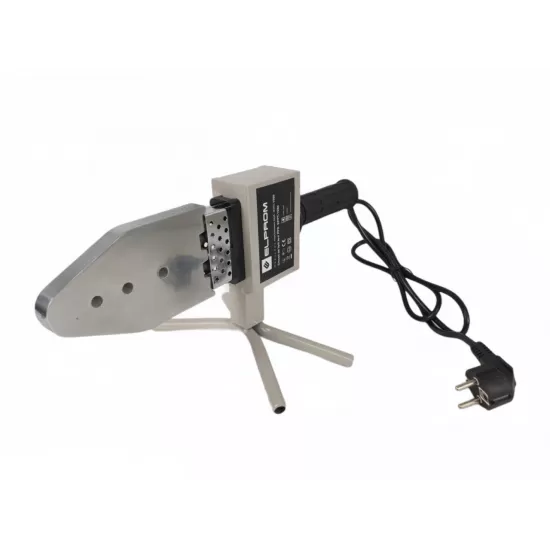 Plita PPR ELPROM EPPT-1550 Plita PPR ELPROM EPPT-1550
