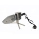 Plita PPR ELPROM EPPT-1550 Plita PPR ELPROM EPPT-1550