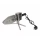 Plita PPR ELPROM EPPT-1550 Plita PPR ELPROM EPPT-1550