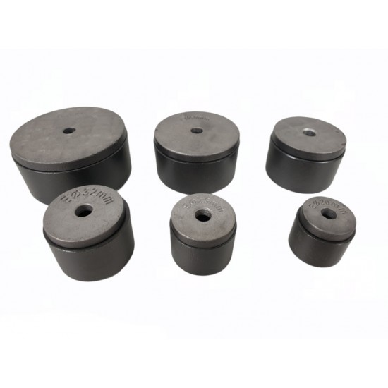 Plita PPR ELPROM EPPT-1550 Plita PPR ELPROM EPPT-1550