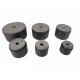 Plita PPR ELPROM EPPT-1550 Plita PPR ELPROM EPPT-1550