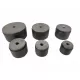 Plita PPR ELPROM EPPT-1550 Plita PPR ELPROM EPPT-1550