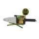 Plita Sudura PPR Procraft PL2300, 1.5 kW, max. 300 grade Celsius Plita Sudura PPR Procraft PL2300, 1.5 kW, max. 300 grade Celsius