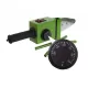 Plita Sudura PPR Procraft PL2300, 1.5 kW, max. 300 grade Celsius Plita Sudura PPR Procraft PL2300, 1.5 kW, max. 300 grade Celsius