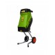 PLS2400 tocator de crengi Procraft, acest produs contine tv 10 lei